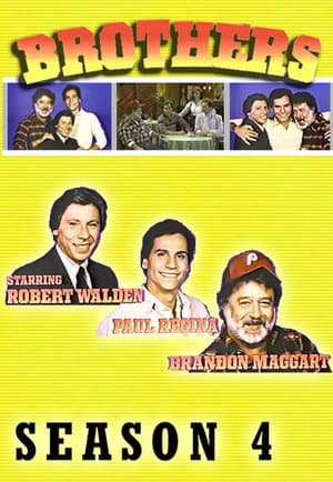 Temporada 4