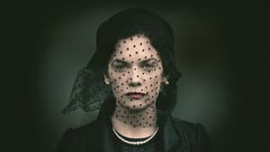 Mrs Wilson — foto 1
