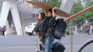 甜蜜计划 — foto 2
