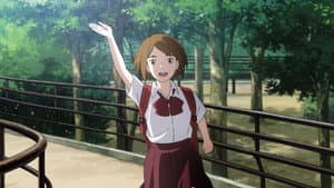 Ni no Kuni — foto 3