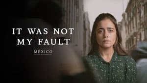 No fue mi culpa: México — foto 9