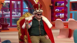Episodio 40