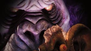 Terror Toons 3 — foto 6