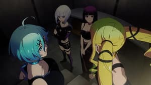 Episodio 13