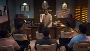 ട്വന്റി വണ്‍ ഗ്രാംസ് — foto 1
