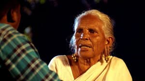 சத்திய சோதனை — foto 6