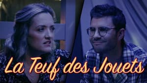 Episodio 2