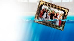 L'Anniversaire — foto 1