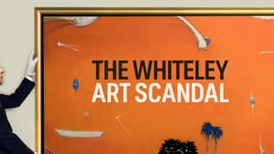 The Whiteley Art Scandal — foto 2