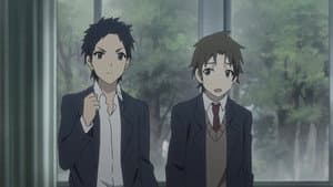 Episodio 9