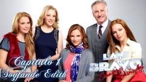 Las Bravo — foto 1