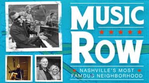 Music Row: Nashville's Most Famous Neighborhood — foto 2