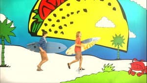 Episodio 7