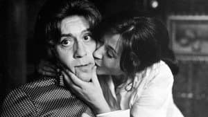 Mi querida señorita — foto 2