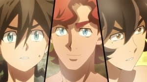 Episodio 11