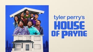 Tyler Perry's House of Payne — foto 6
