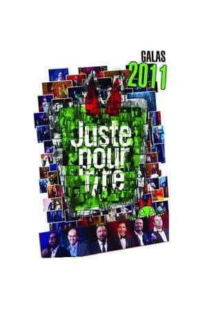 Temporada 2011