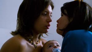 Orpheline — foto 2