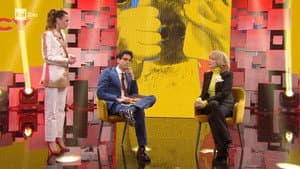 Episodio 8