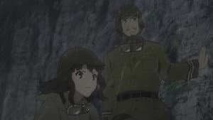 Episodio 9
