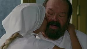 Episodio 9