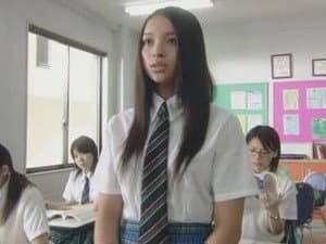 Episodio 7