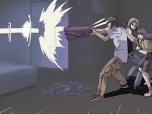 Episodio 4