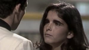 Episodio 35
