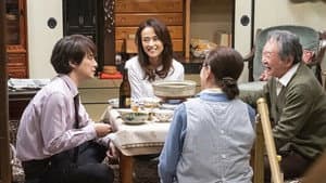 男はつらいよ お帰り 寅さん — foto 1