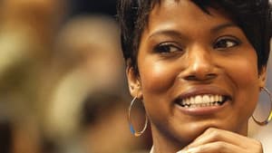 The Real MVP: The Wanda Durant Story — foto 2