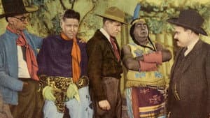 Dude Ranch — foto 2