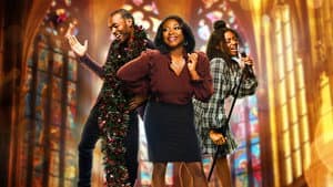Kirk Franklin's The Night Before Christmas — foto 2