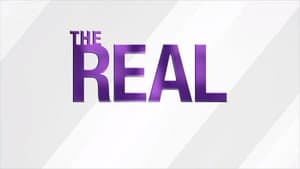 The Real — foto 7