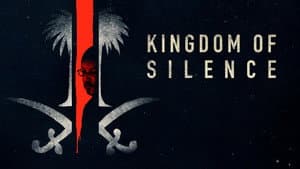 Kingdom of Silence — foto 12