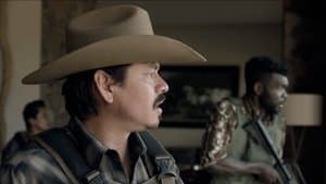 Episodio 8