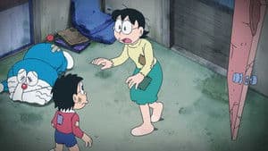 Episodio 1049