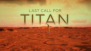 À la conquête de Titan — foto 1