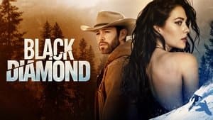 Black Diamond — foto 3