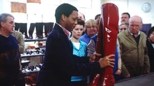 Kinky Boots — foto 7