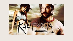Kalifornia — foto 4