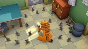Episodio 5