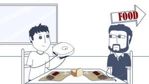 Episodio 36