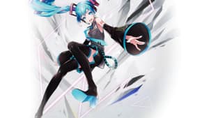 Hatsune Miku: Miku Expo 2016 in Japan — foto 2