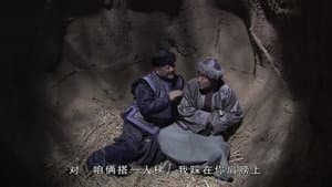 Episodio 38