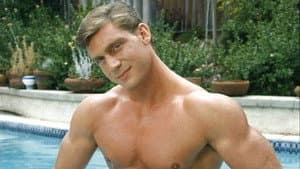 Cruisin' II: More Men on the Make — foto 2