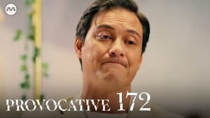 Episodio 172