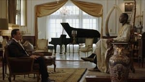 Green Book: Una Amistad sin Fronteras — foto 5