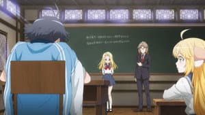 Episodio 112