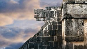 Buried Truth of the Maya — foto 1