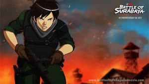 Battle of Surabaya — foto 2